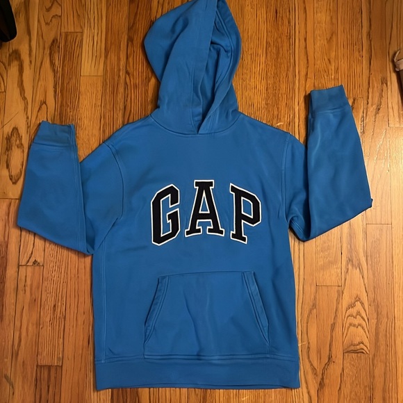 Gap Kids Hoodie - Picture 1 of 6